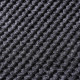 10008-03 Loop Granite